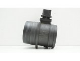 Debitmetre pour BMW SERIE 1 E87 PHASE 2