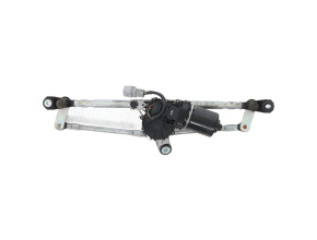 Mot. essuie glace avant pour CHEVROLET AVEO 1