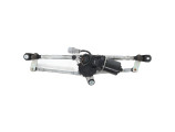 Mot. essuie glace avant pour CHEVROLET AVEO 1