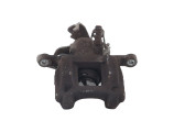 Etrier arriere gauche (freinage) pour FORD TRANSIT 5 PHASE 1