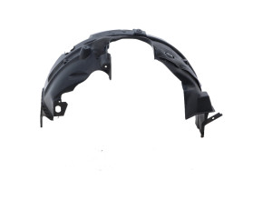 Pare boue avant droit pour FORD TRANSIT 5 PHASE 1