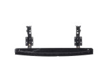 Renfort pare choc arriere (traverse) pour FORD TRANSIT 5 PHASE 1