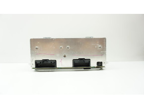 Autoradio d'origine pour FORD ECOSPORT PHASE 1 Autoradio d'origine pour FORD ECOSPORT PHASE 1