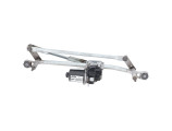 Moteur essuie glace avant pour FORD TRANSIT 5 PHASE 1