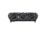 Commande chauffage pour FORD TRANSIT 5 PHASE 1