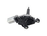 Mot. essuie glace arriere pour VOLKSWAGEN TOURAN 1 PHASE 1