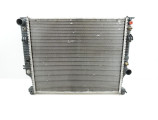 Radiateur eau pour MERCEDES CLASSE M 164 PHASE 1