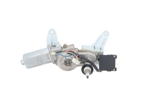 Mot. essuie glace arriere pour CHEVROLET AVEO 1 Mot. essuie glace arriere pour CHEVROLET AVEO 1
