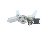 Mot. essuie glace arriere pour CHEVROLET AVEO 1