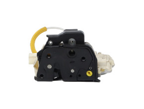Serrure arriere gauche pour SEAT EXEO Serrure arriere gauche pour SEAT EXEO