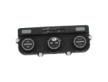 Commande chauffage pour VOLKSWAGEN TOURAN 1 PHASE 1