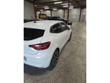 Planche de bord complete pour RENAULT CLIO 5