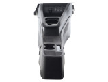 Console central (interieur plastique) pour RENAULT CLIO 5 PHASE 1