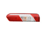 Feu arriere principal droit (feux) pour FORD TRANSIT 5 PHASE 1