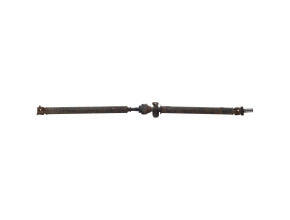 Arbre de transmission (propulsion) pour TOYOTA RAV4 2 PHASE 2 Arbre de transmission (propulsion) pour TOYOTA RAV4 2 PHASE 2