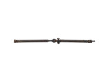 Arbre de transmission (propulsion) pour TOYOTA RAV4 2 PHASE 2