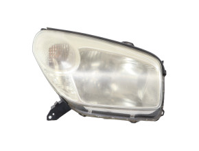 Optique avant principal droit (feux)(phare) pour TOYOTA RAV4 2 PHASE 2 Optique avant principal droit (feux)(phare) pour TOYOTA RAV4 2 PHASE 2