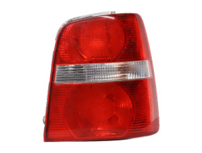 Feu arriere principal droit (feux) pour VOLKSWAGEN TOURAN PHASE 1 Feu arriere principal droit (feux) pour VOLKSWAGEN TOURAN PHASE 1