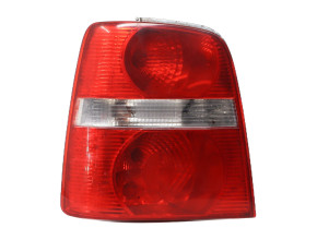 Feu arriere principal gauche (feux) pour VOLKSWAGEN TOURAN 1 PHASE 1 Feu arriere principal gauche (feux) pour VOLKSWAGEN TOURAN 1 PHASE 1