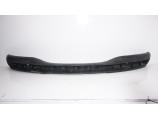 Renfort pare choc avant (traverse) pour CITROEN XSARA PICASSO PHASE 1