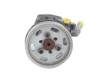 Pompe de direction pour SEAT EXEO