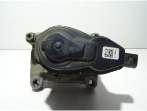 Etrier arriere droit (freinage) pour PEUGEOT 2008 2 Etrier arriere droit (freinage) pour PEUGEOT 2008 2