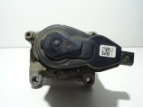 Etrier arriere droit (freinage) pour PEUGEOT 2008 2