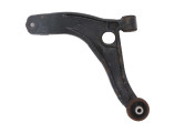 Triangle avant gauche pour RENAULT MASTER 3 PHASE 1