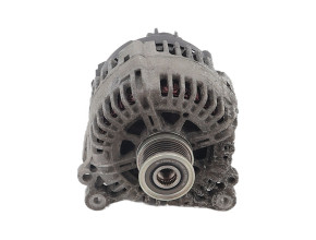 Alternateur pour SEAT EXEO Alternateur pour SEAT EXEO