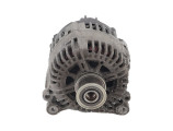 Alternateur pour SEAT EXEO