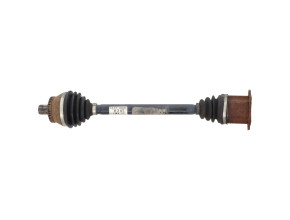 Cardan droit (transmission) pour SEAT EXEO Cardan droit (transmission) pour SEAT EXEO