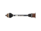 Cardan droit (transmission) pour SEAT EXEO