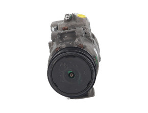 Compresseur clim pour SEAT EXEO