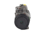 Compresseur clim pour SEAT EXEO