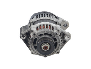 Alternateur pour CHEVROLET AVEO 1