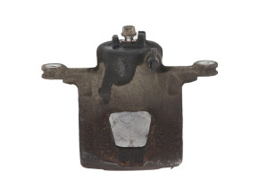 Etrier avant gauche (freinage) pour CHEVROLET AVEO 1