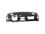 Planche de bord complete pour PORSCHE 911 4 996 COUPE