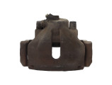 Etrier avant droit (freinage) pour SEAT EXEO
