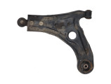 Triangle avant gauche pour CHEVROLET AVEO 1
