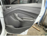 Panneau de porte arriere droit pour FORD KUGA 2 PHASE 1