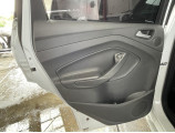 Panneau de porte arriere gauche pour FORD KUGA 2 PHASE 1
