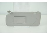 Pare soleil gauche pour CITROEN C3 PICASSO PHASE 2