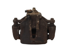 Etrier avant gauche (freinage) pour HYUNDAI I 30 1 PHASE 1