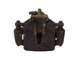 Etrier avant gauche (freinage) pour HYUNDAI I 30 1 PHASE 1