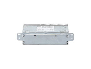 Autoradio d'origine pour PEUGEOT 308 II