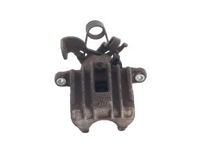 Etrier arriere droit (freinage) pour SEAT EXEO