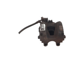 Etrier avant droit (freinage) pour CITROEN C4 PICASSO 2 PHASE 1