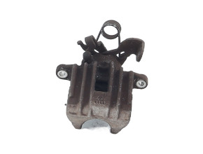 Etrier arriere gauche (freinage) pour SEAT EXEO