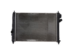 Radiateur eau pour CHEVROLET AVEO 1 Radiateur eau pour CHEVROLET AVEO 1