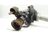 Pont avant complet pour FORD RANGER 4 PHASE 1